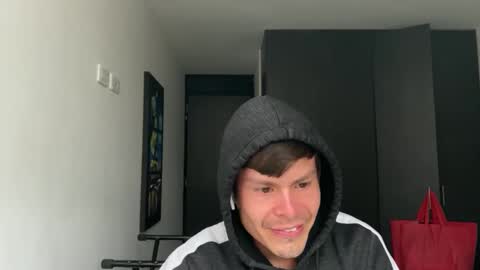 Nicolas online show from 17, 2, 2025