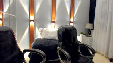  JOSH  online show from 10, 9, 2025