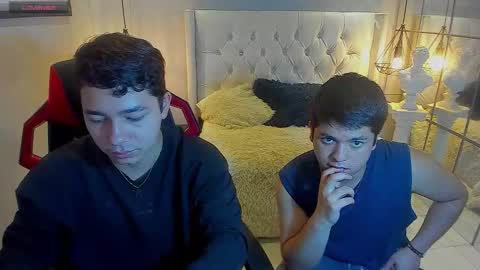  JOSH  online show from 3, 10, 2025