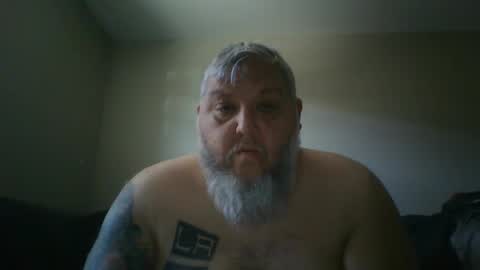 Snapshot of joshisfat1313 chatting on 8, 10, 2025 joshisfat1313 online show from 8, 10, 2025