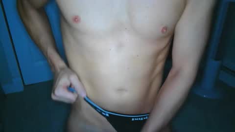 Josh Jordan online show from 15, 10, 2025