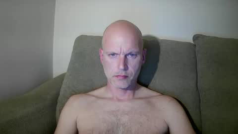 Snapshot of joshking2017 chatting on 6, 12, 2024 joshking2017 online show from 6, 12, 2024