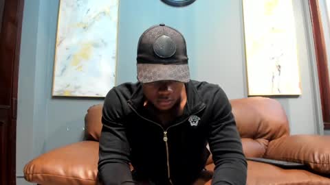 joshloganx online show from 11, 12, 2024