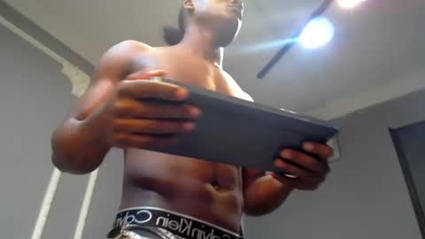 joshloganx online show from 16, 12, 2024