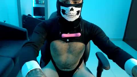 Snapshot of joshlonn chatting on 14, 3, 2026 Joshlonn online show from 14, 3, 2026