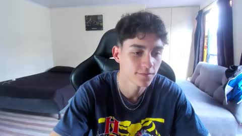 Josh online show from 22, 2, 2026