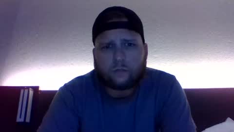 Snapshot of joshpayne236 chatting on 21, 6, 2026 joshpayne236 online show from 21, 6, 2026