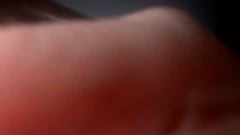 Josh online show from 18, 2, 2026