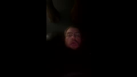 Josh online show from 19, 3, 2026
