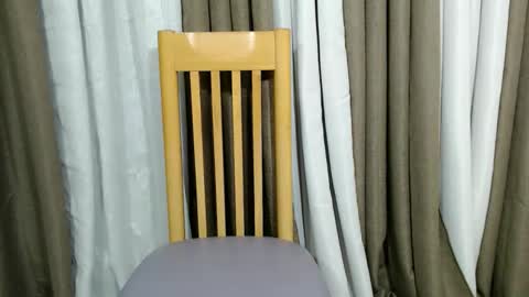 joshua_adrian online show from 24, 2, 2026