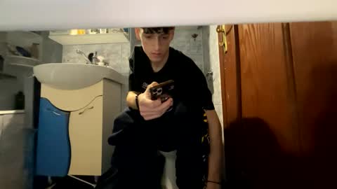 Snapshot of joshua_billy chatting on 2, 2, 2025 Pedro online show from 2, 2, 2025