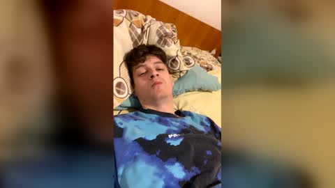 Snapshot of joshua_billy chatting on 17, 3, 2026 Pedro online show from 17, 3, 2026