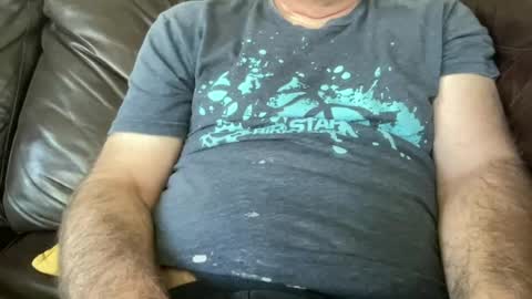 Snapshot of joshuaa_aa chatting on 23, 6, 2026 Josh online show from 23, 6, 2026
