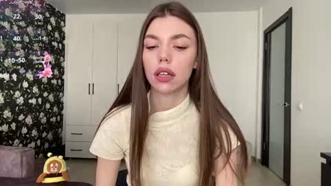 Ivy online show from 12, 6, 2026