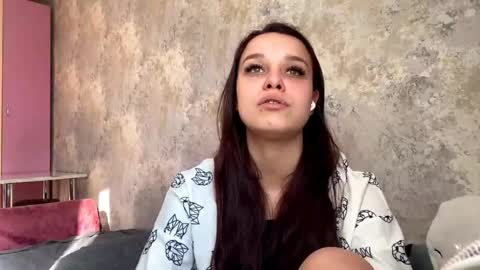 Snapshot of joshuabryon chatting on 31, 3, 2026 Sofi online show from 31, 3, 2026