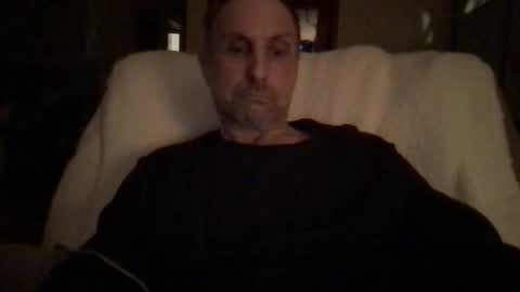 Snapshot of joshuaharrison421b chatting on 9, 4, 2026 joshuaharrison421b online show from 9, 4, 2026