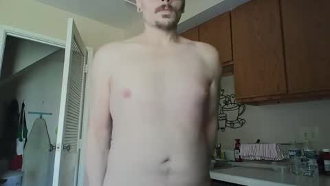 Snapshot of joshuakistler840 chatting on 27, 5, 2026 kizzleJay online show from 27, 5, 2026