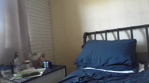 Snapshot of joshuakistler840 chatting on 30, 5, 2026 kizzleJay online show from 30, 5, 2026