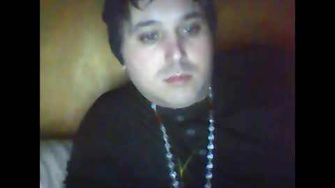 Snapshot of joshualorenzo chatting on 26, 2, 2025 joshualorenzo online show from 26, 2, 2025