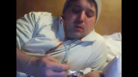 Snapshot of joshualorenzo chatting on 1, 3, 2025 joshualorenzo online show from 1, 3, 2025