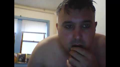 Snapshot of joshualorenzo chatting on 20, 10, 2025 joshualorenzo online show from 20, 10, 2025