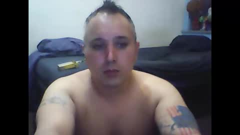 Snapshot of joshualorenzo chatting on 29, 4, 2026 joshualorenzo online show from 29, 4, 2026