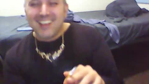 Snapshot of joshualorenzo chatting on 18, 6, 2026 joshualorenzo online show from 18, 6, 2026