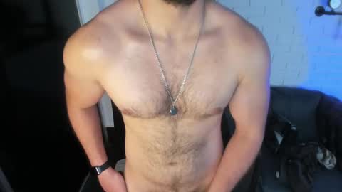      Joshua The Lion  online show from 27, 12, 2024