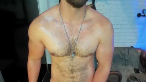      Joshua The Lion  online show from 30, 12, 2024