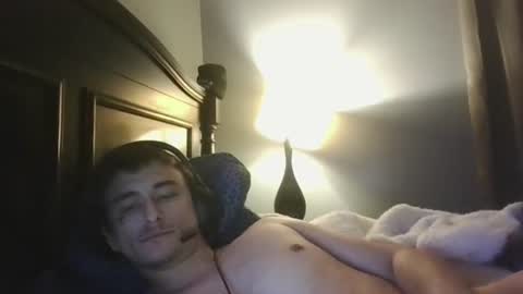 Snapshot of joshuamadeit123 chatting on 16, 6, 2026 joshuamadeit123 online show from 16, 6, 2026