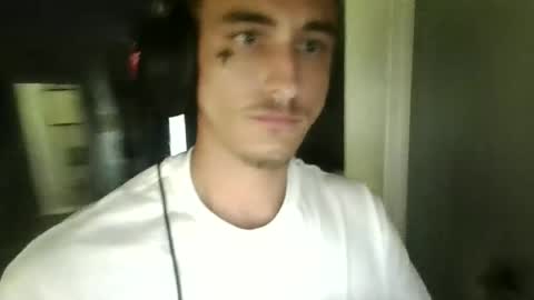 Snapshot of joshuamadeit123 chatting on 28, 6, 2026 joshuamadeit123 online show from 28, 6, 2026