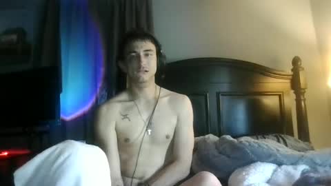 Snapshot of joshuamadeit123 chatting on 6, 7, 2026 joshuamadeit123 online show from 6, 7, 2026