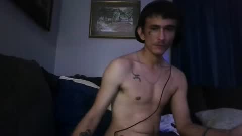 Snapshot of joshuamadeit123 chatting on 9, 7, 2026 joshuamadeit123 online show from 9, 7, 2026