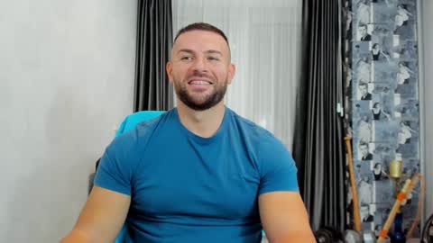 joshuamuscle69 online show from 7, 2, 2025