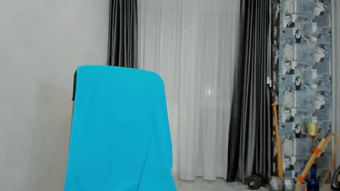 joshuamuscle69 online show from 11, 2, 2025