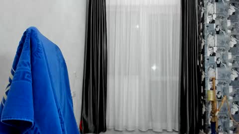 joshuamuscle69 online show from 2, 3, 2026