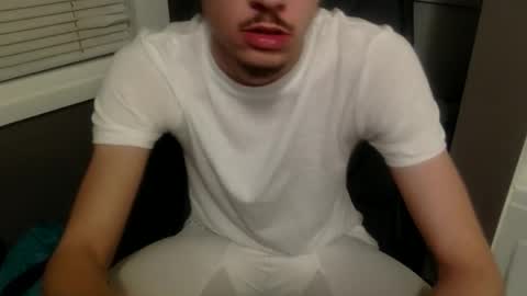 josh online show from 13, 2, 2026