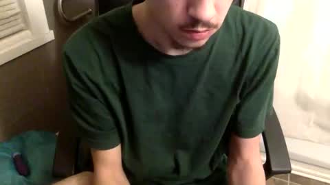 josh online show from 26, 2, 2026