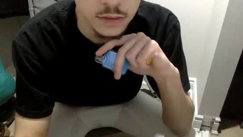 josh online show from 6, 3, 2026