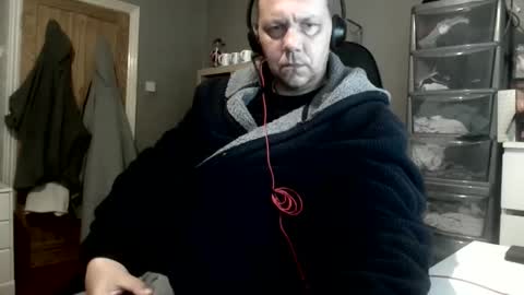 Snapshot of joshuaterrence chatting on 24, 4, 2026 joshuaterrence online show from 24, 4, 2026