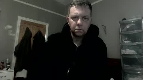 Snapshot of joshuaterrence chatting on 30, 4, 2026 joshuaterrence online show from 30, 4, 2026
