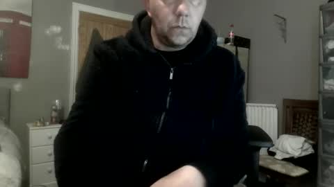 Snapshot of joshuaterrence chatting on 6, 5, 2026 joshuaterrence online show from 6, 5, 2026