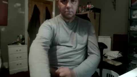 Snapshot of joshuaterrence chatting on 21, 5, 2026 joshuaterrence online show from 21, 5, 2026
