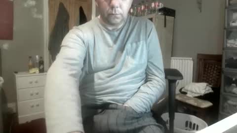 Snapshot of joshuaterrence chatting on 22, 5, 2026 joshuaterrence online show from 22, 5, 2026