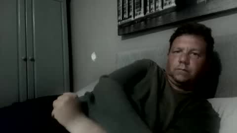 Snapshot of joshuaterrence chatting on 3, 6, 2026 joshuaterrence online show from 3, 6, 2026