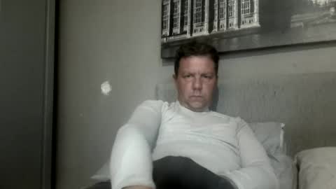 Snapshot of joshuaterrence chatting on 10, 6, 2026 joshuaterrence online show from 10, 6, 2026