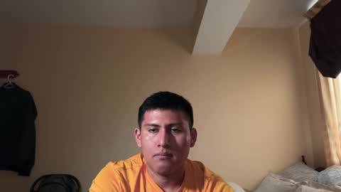Snapshot of joshuatls08 chatting on 2, 1, 2025 joshuatls08 online show from 2, 1, 2025