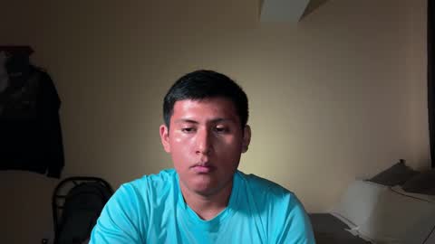 Snapshot of joshuatls08 chatting on 18, 1, 2025 joshuatls08 online show from 18, 1, 2025