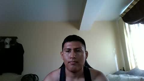 Snapshot of joshuatls08 chatting on 3, 2, 2025 joshuatls08 online show from 3, 2, 2025