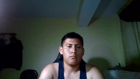 Snapshot of joshuatls08 chatting on 4, 2, 2025 joshuatls08 online show from 4, 2, 2025